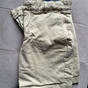 Vineyard vines breaker shorts